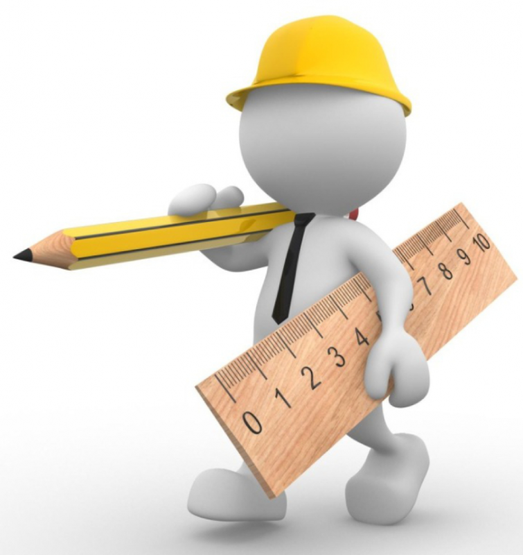 замер бесплатно бесплатный замер вывески